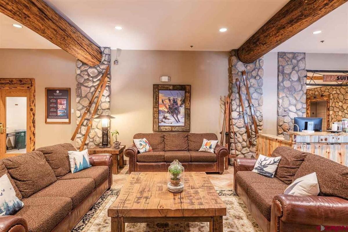 Studio 565 Perfect Location With Pool And Hot Tub Крестед Бют Екстериор снимка